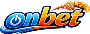onbet